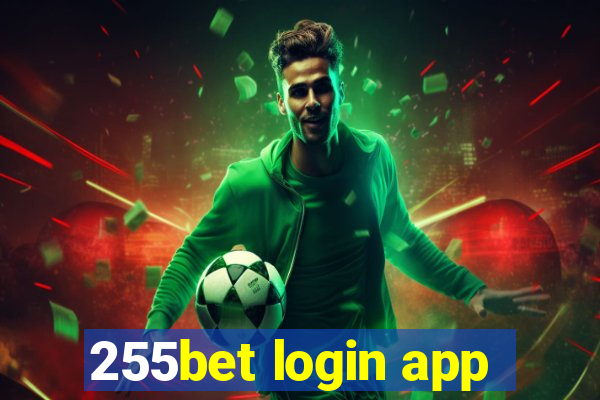 255bet login app